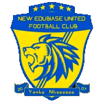New Edubiase United FC