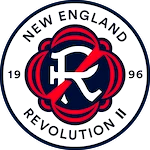 Революция Новой Англии Ii