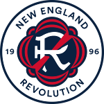 new-england-revolution