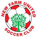 New Farm United