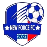 new-force-academy