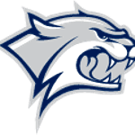 New Hampshire Wildcats