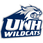 New Hampshire Wildcats