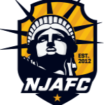 New Jersey Alliance FC