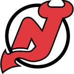 New Jersey Devils (SCRATE)