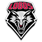 new-mexico-lobos