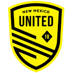 New Mexico United U23