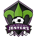 new-orleans-jesters