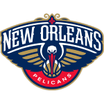 New Orleans Pelicans (ALISKA)