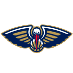 New Orleans Pelicans-logo