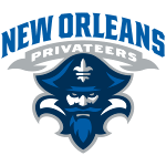 new-orleans-privateers-1