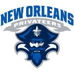 New Orleans Privateers