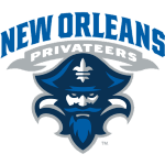 NEW ORLEANS PRIVATEERS