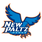 new-paltz-hawks