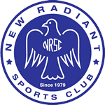 New Radiant SC