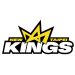 new-taipei-kings