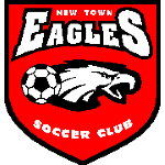 New Town Eagles SC