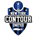 New York Contour United