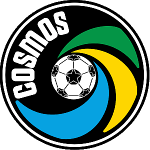 New York Cosmos