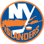 New York Islanders (SHKET)