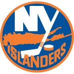 New York Islanders-logo