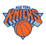 New York Knicks (IAMDEVILWALK)