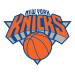 Basketspelare i New York Knicks