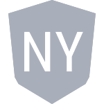 New York Rangers (LIBRA)