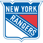 New York Rangers-logo