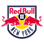 new-york-red-bulls-ii