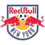 new-york-red-bulls