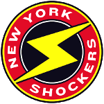 new-york-shockers