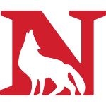 newberry-wolves
