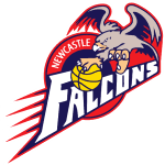 newcastle-falcons