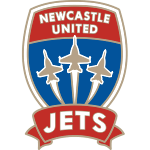 newcastle-jets-1