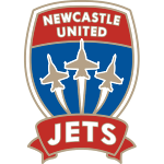 Newcastle Jets Youth