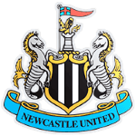 Newcastle United SRL