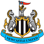 newcastle-united-wfc