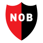 Newell's Old Boys Reserve