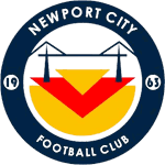 Newport City FC