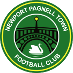 newport-pagnell-town