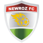 Newroz Fc