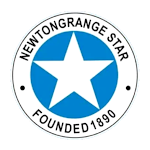 newtongrange-star