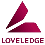 Asahi Intecc Loveledge Nagoya