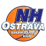 BK Nova Hut Ostrava