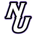 niagara-purple-eagles-1