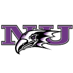 Niagara Purple Eagles