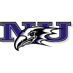 Niagara Purple Eagles