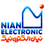 nian-electronic-khorasan