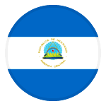Fotbollsspelare i Nicaragua